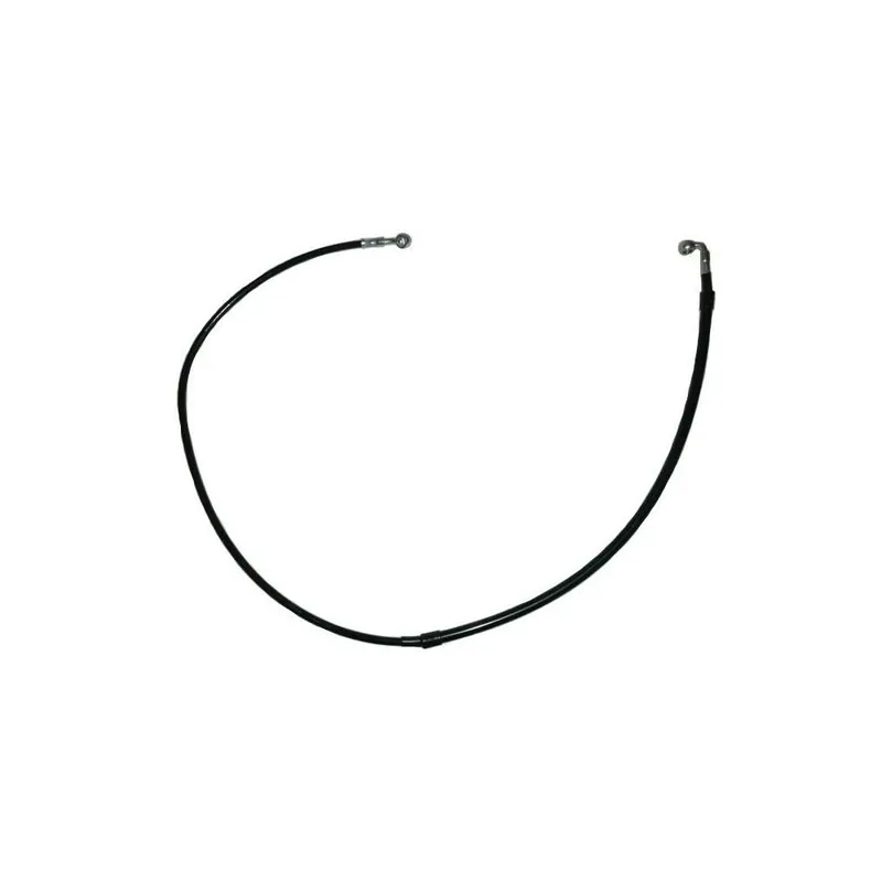 Vysoce Kvalitní Přední brzdová hadice XMOTOS FX1