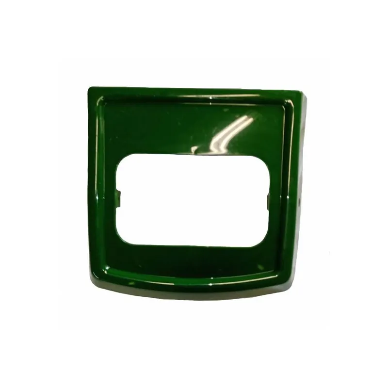 Vysoce Kvalitní Plast u předního světla pro Traktor 110cc