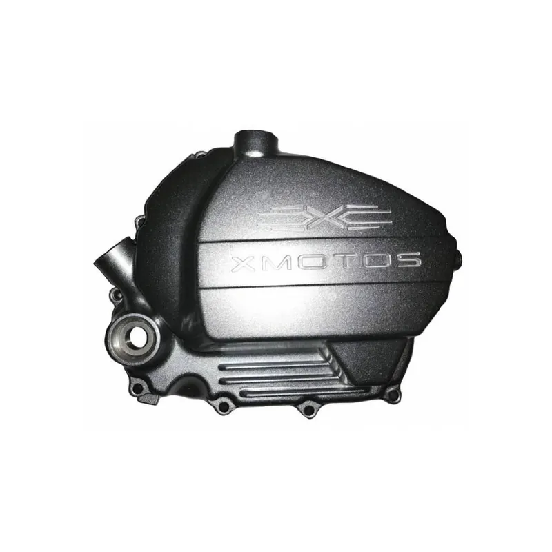 Speciální Cena Kryt spojky XMOTOS 250cc VZDUCH
