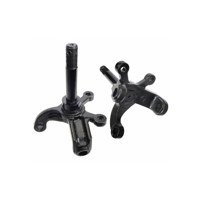 Cenově Výhodný Těhlice L+P pro čtyřkolku Bashan BS200/BS250