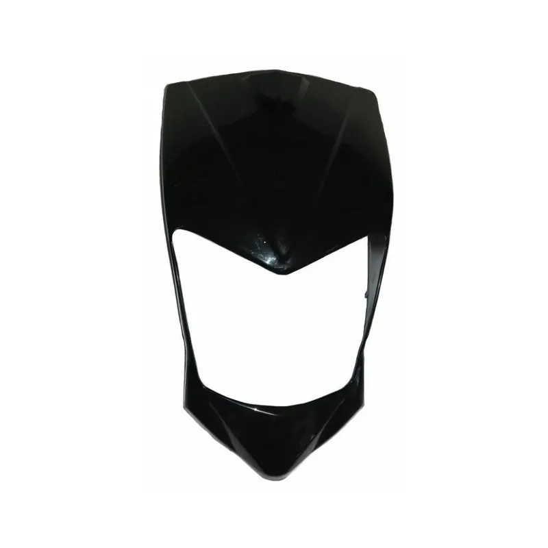 Akční Nabídka Plastová maska BS200