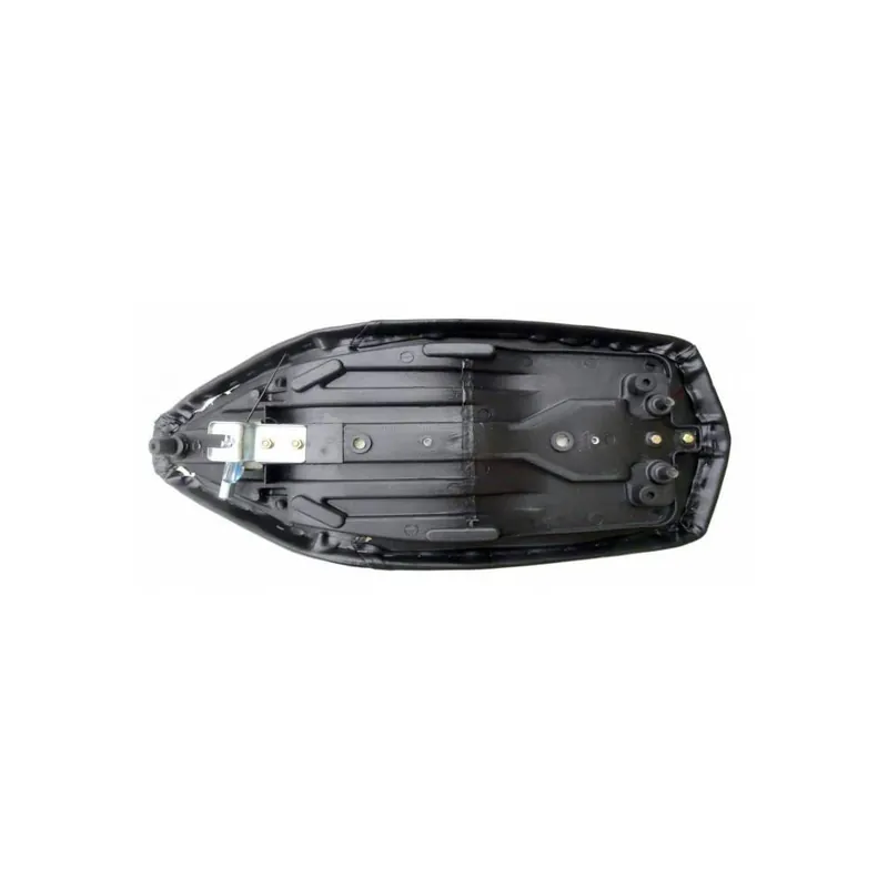 Akční Cena Sedadlo BS200 - černé