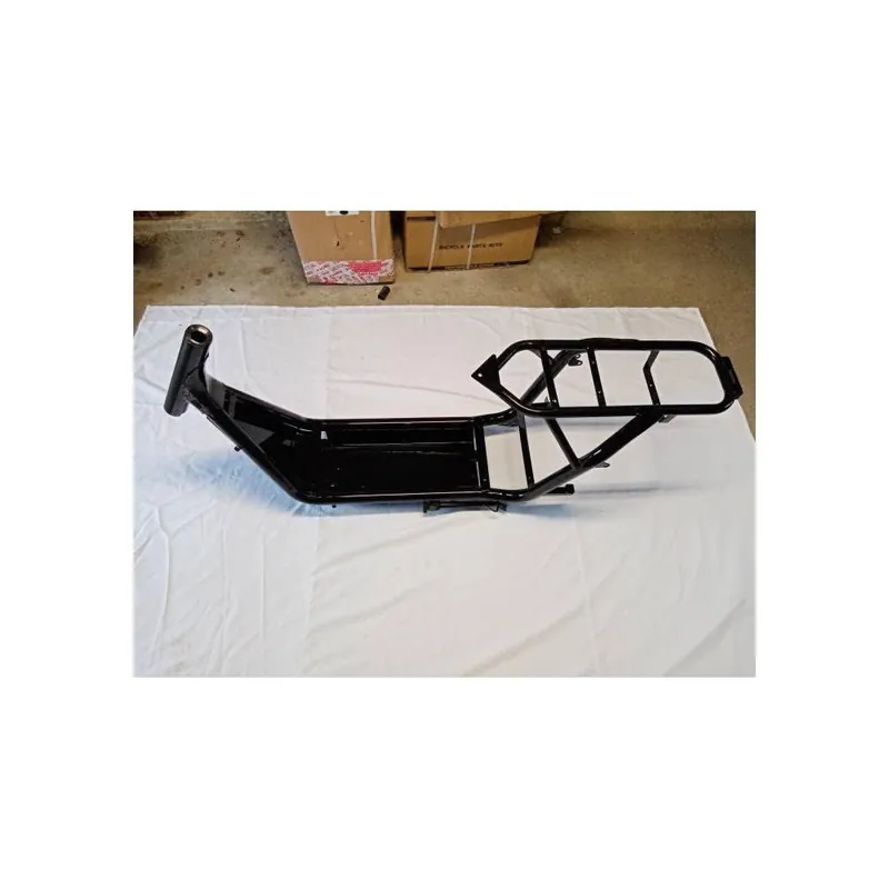 Nejlepší Volba Rám pro Tmax Scooter CE20