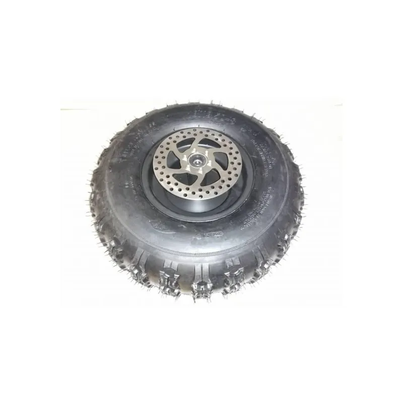 Koupit Online Přední kolo kompletní pro Tmax Scooter CE20