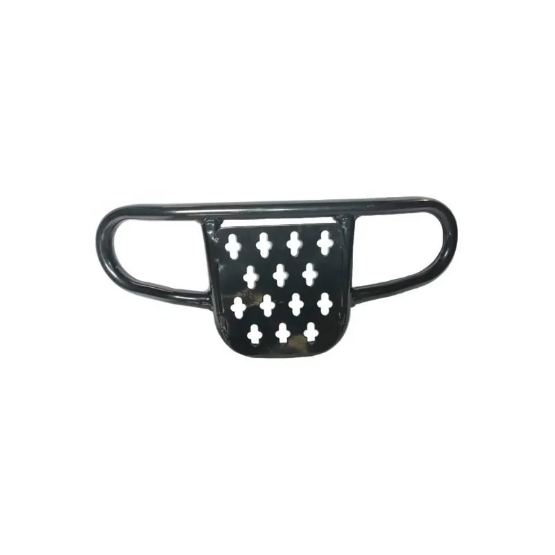 Přední nárazník pro Traktor 110cc Novinka