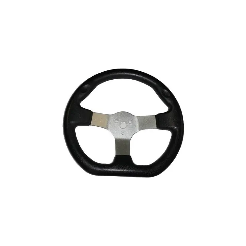 Nejlepší Volba Volant pro Traktor 110cc