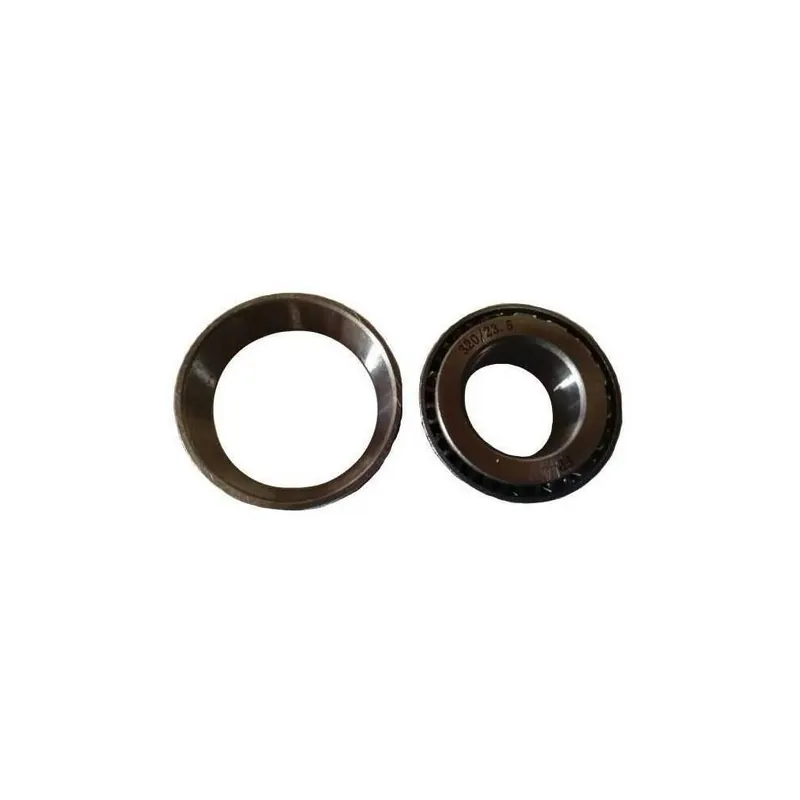 Víkendová Akce Ložisko 320/23,5 XMOTOS XB29