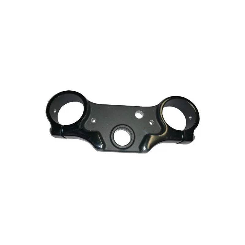 Cenová Bomba Brýle řízení - spodní XMOTOS XB29