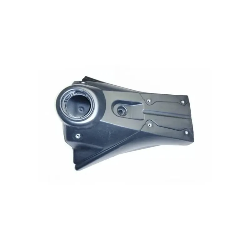 Palivová nádrž XMOTOS XB29 Přímo Od Výrobce