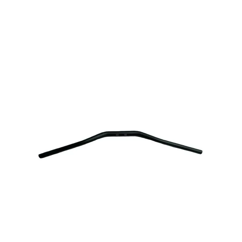 Super Cena Řidítka XMOTOS FX1