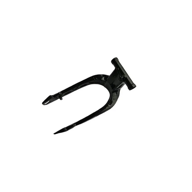 Poslední Šance Zadní kyvka XMOTOS FX1