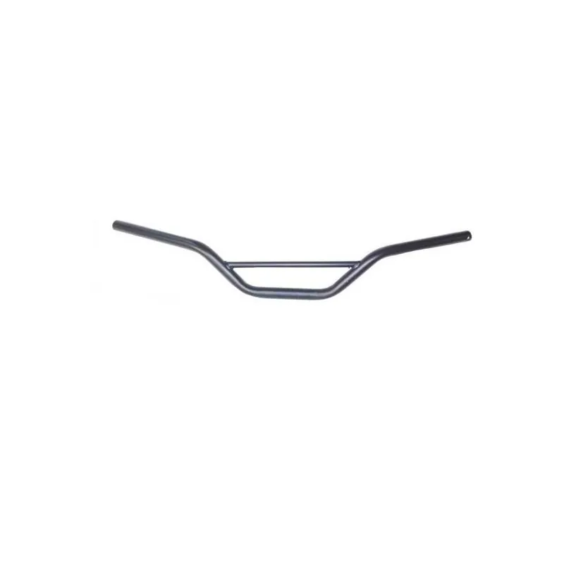 Ruční Výroba Řidítka XMOTOS XB29/XB38