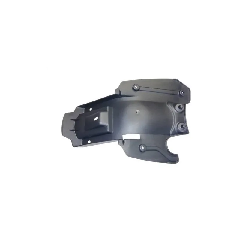 Plast pod sedlo XMOTOS XB29 Zlevněný