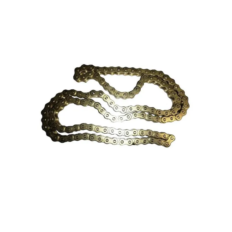 Řetěz 428-118L XMOTOS FX1 Vrácení Zdarma