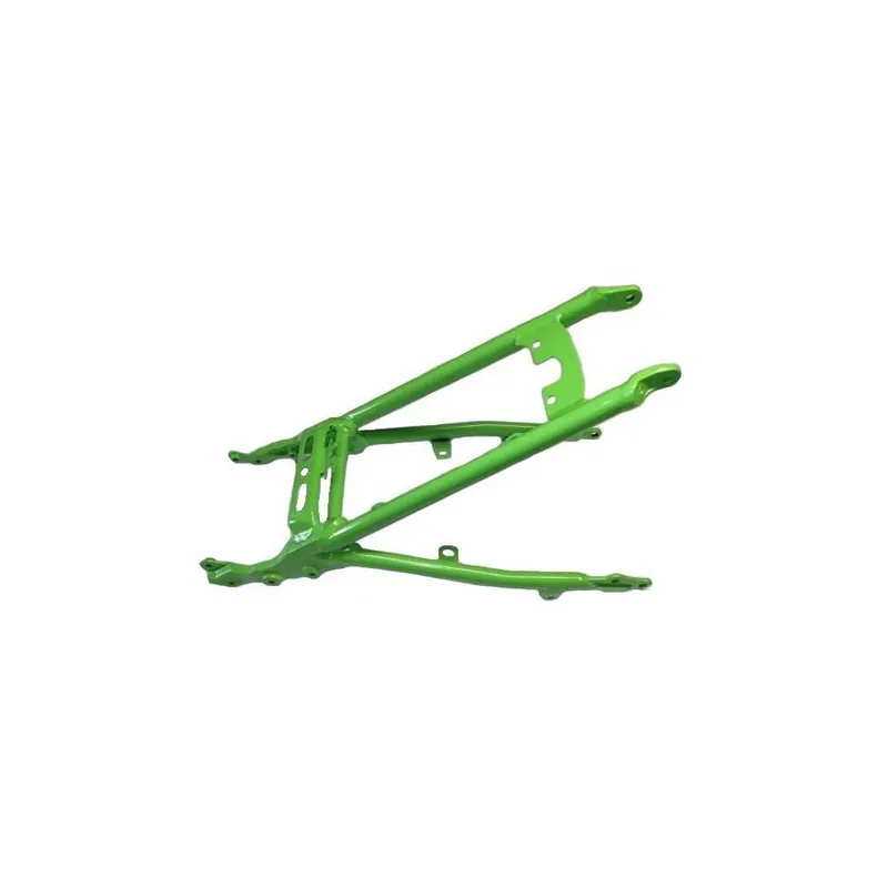 Rám zadní XMOTOS XB88 Výhodná Nabídka