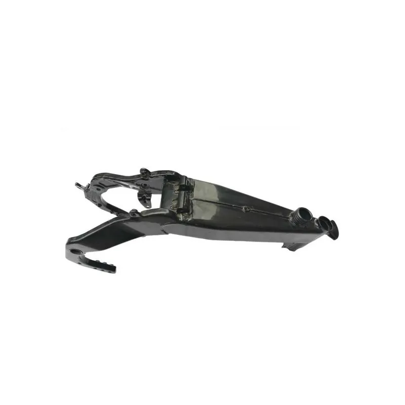 Velkoobchod Přední spodní rám XMOTOS FX1