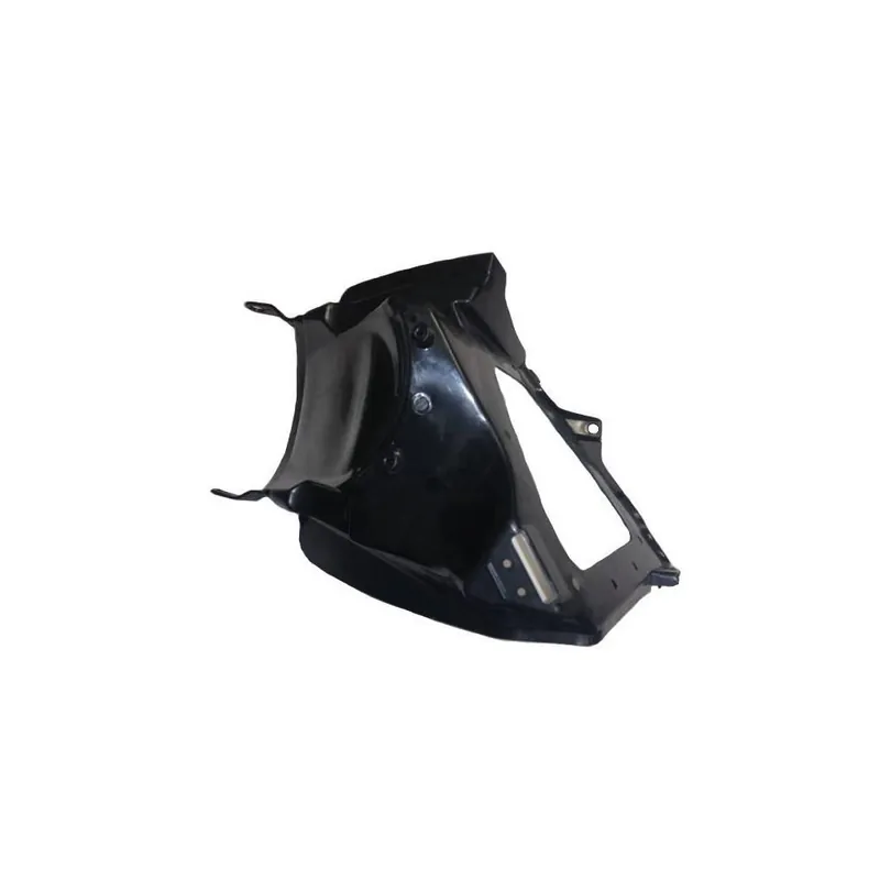 Sleva Plastový kryt vzduchového filtru XMOTOS XB88