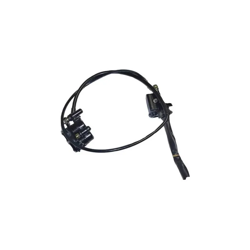 Brzdový systém přední XMOTOS XB88 Hromadná Objednávka