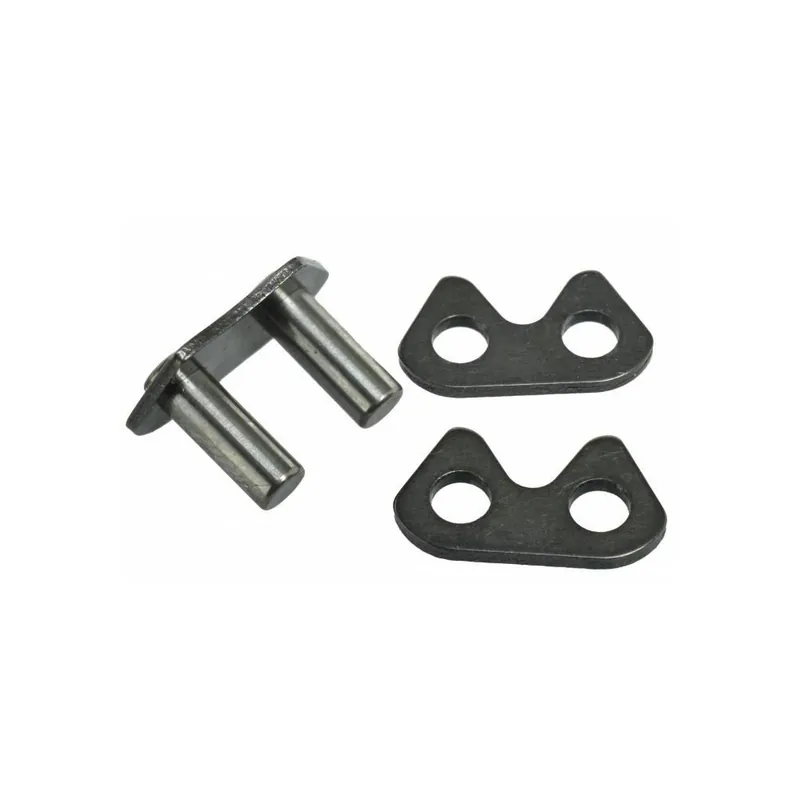 Spojka pro rozvodový řetěz 82RH2010, MORSE Omezená Nabídka