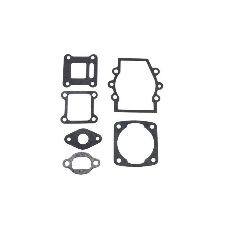 Novinka Sada těsnění pro minibike a minicross 50cc