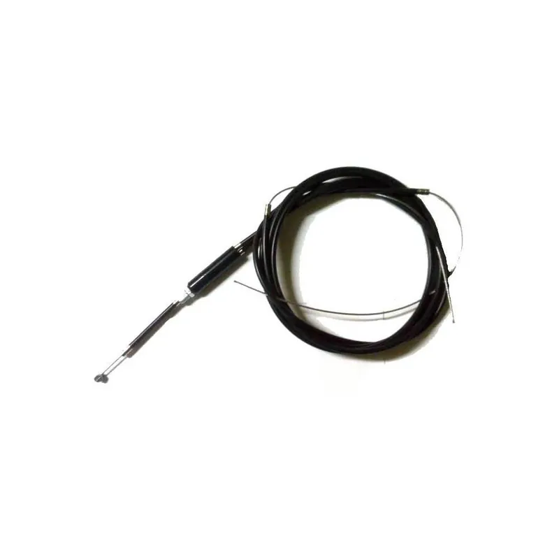 Nejlepší Volba Lanko brzdové zdvojené na 2 brzdy pro motokolo