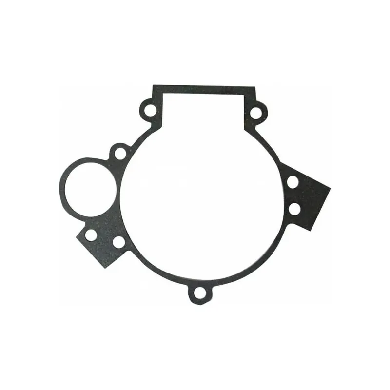Profesionální Těsnění mezi kartery motoru 48/60/80cc