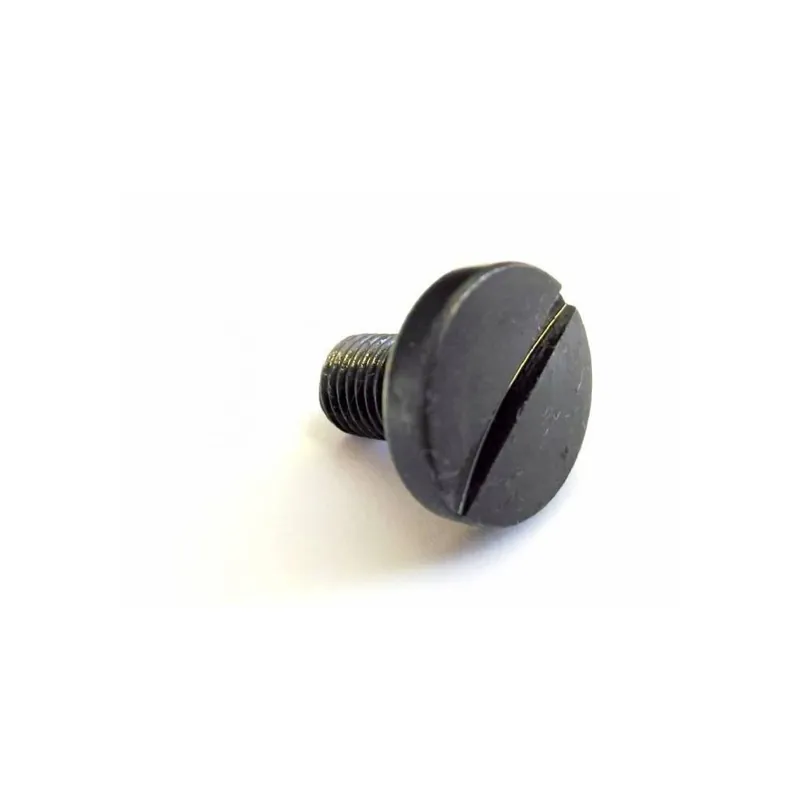 Celosvětová Doprava Díl převodovky č.3 ( šroub )