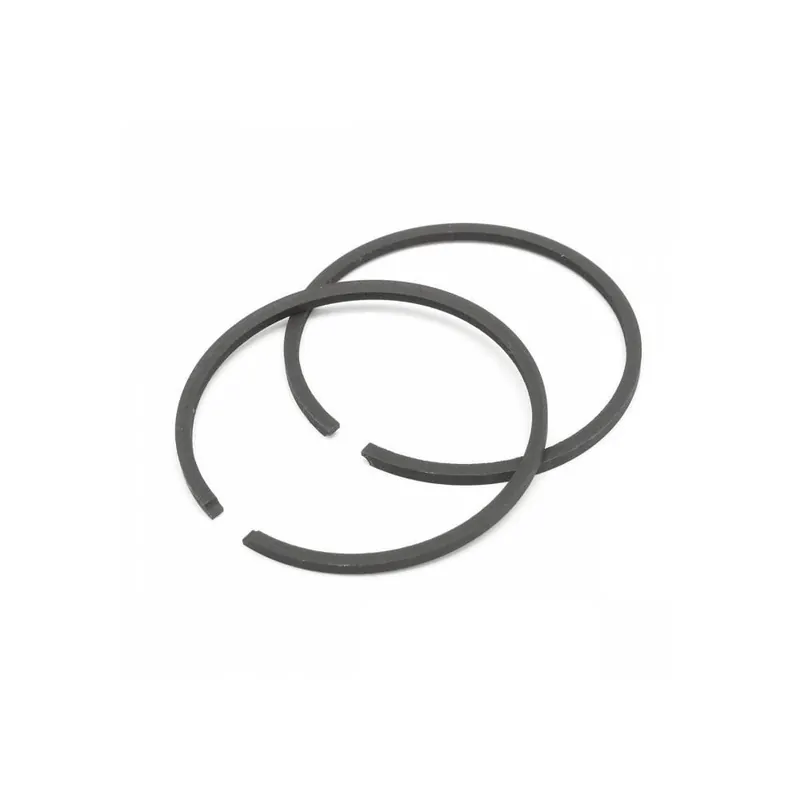 Ruční Výroba Pístní kroužky 48/60/80cc