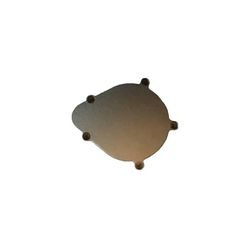 Kryt spojky č.2 Výhodná Nabídka