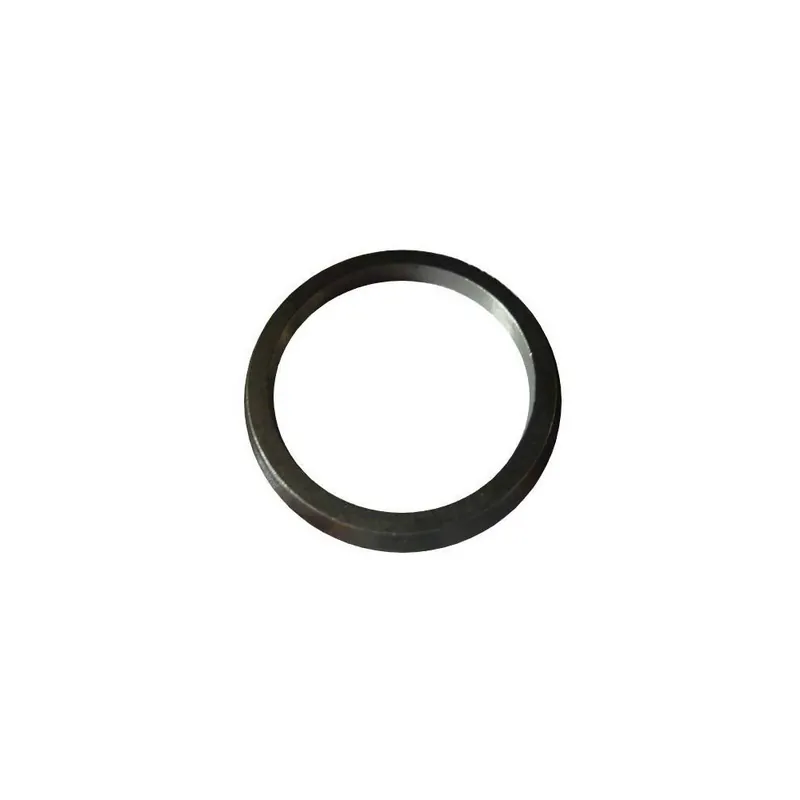 Hit Sezóny Díl spojky č.6  (pouzdro ložiska)