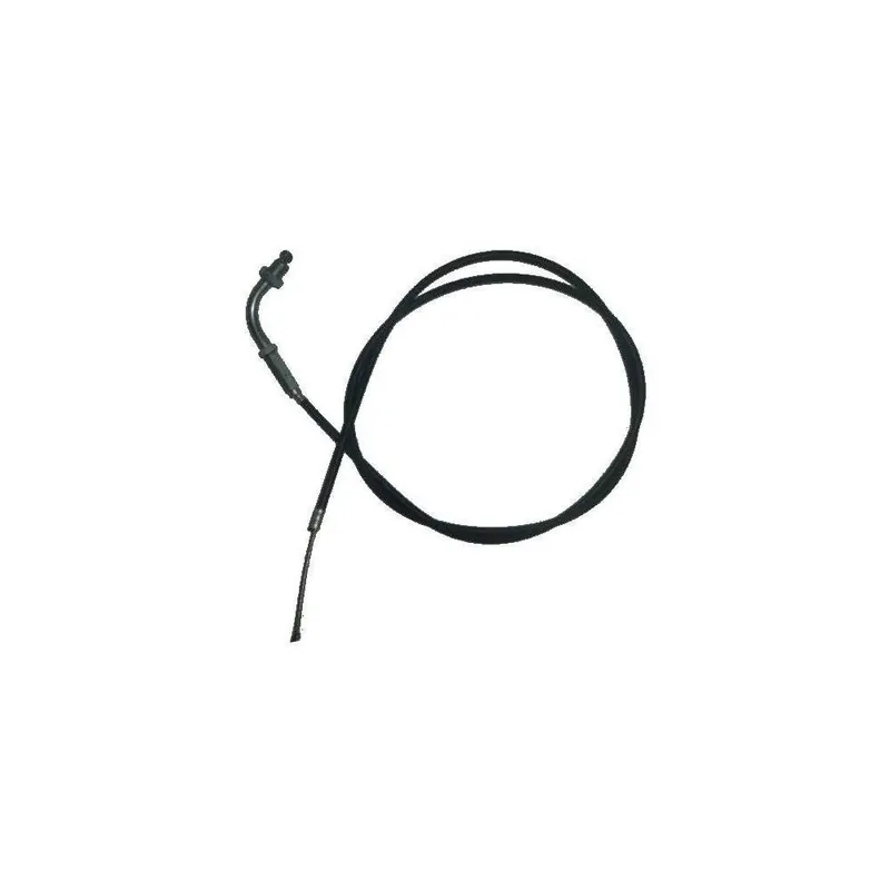 Expresní Doručení Lanko plynu pro motokolo