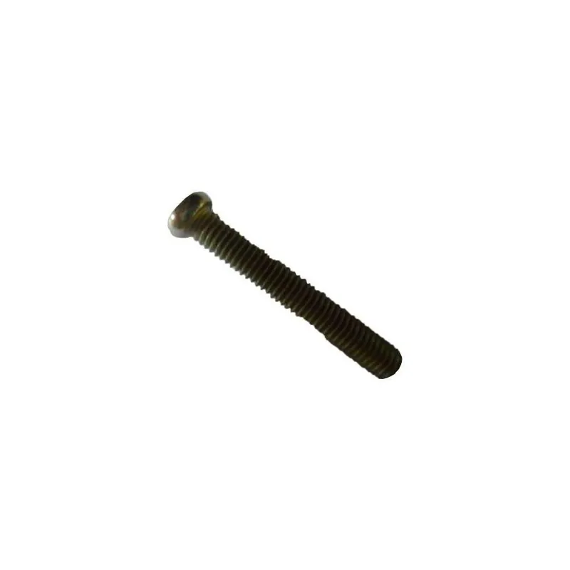 Šroub na kryt motoru č.54 Cenový Hit