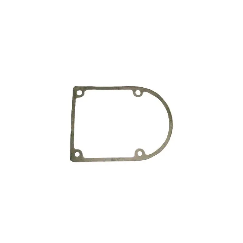 Těsnění pod kryt magneta 48/60/80cc Koupit Online