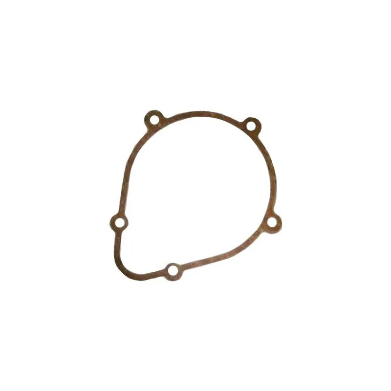 Těsnění pod kryt spojky 48/60/80cc Bezpečná Platba