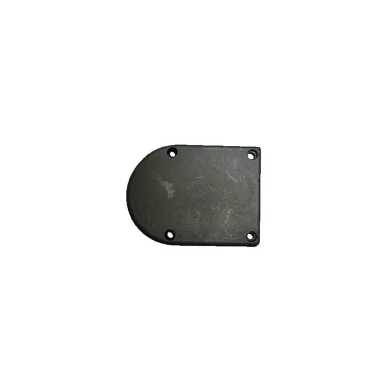 Vysoce Kvalitní Krytka motoru u magneta  č.42