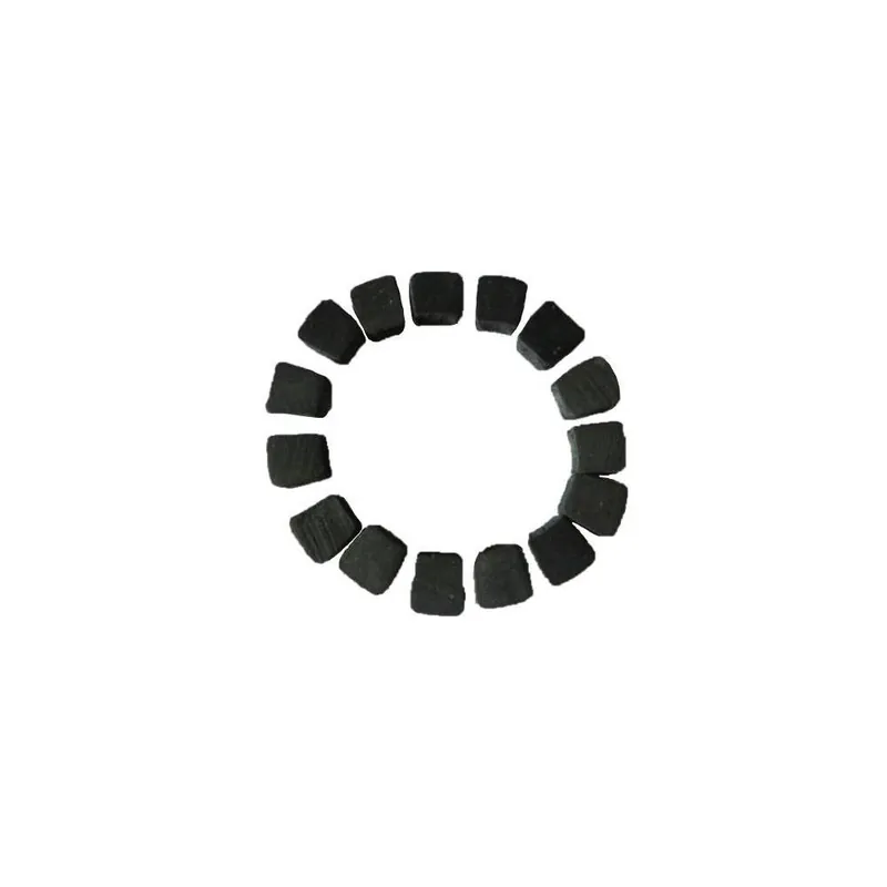 Díl spojky č.8 (set lamel spojky) Cenový Hit