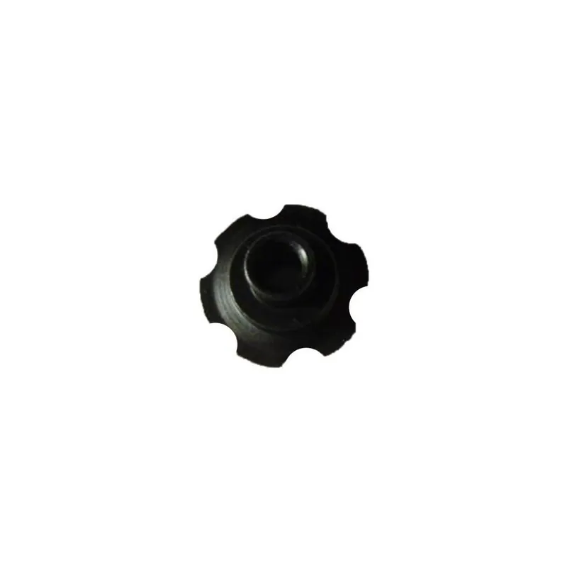 Cenový Hit Díl spojky č.1 (matice spojky)