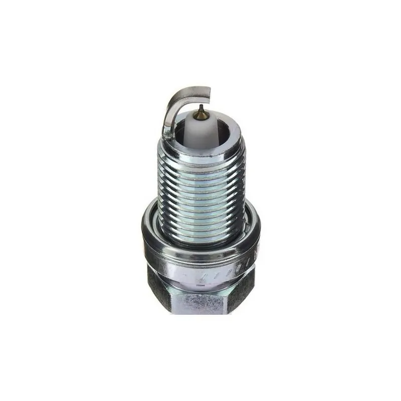 Prémiový Zapalovací svíčka IZFR6F11  řada Iridium IX, NGK