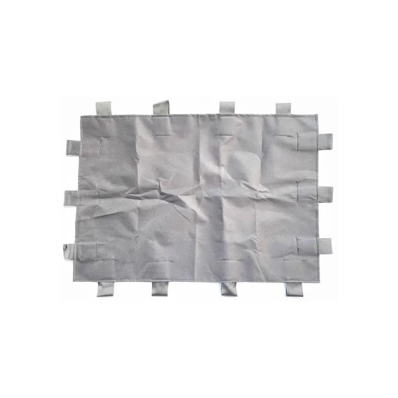 Cenový Hit Plátěná střecha Buggy 125