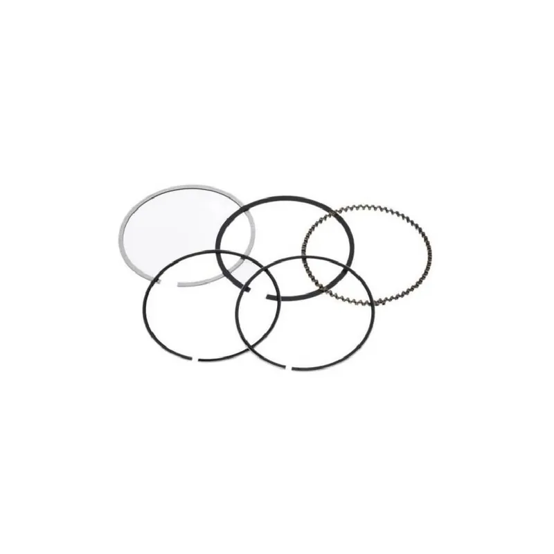 Akce Pístní kroužky CFmoto 250cc