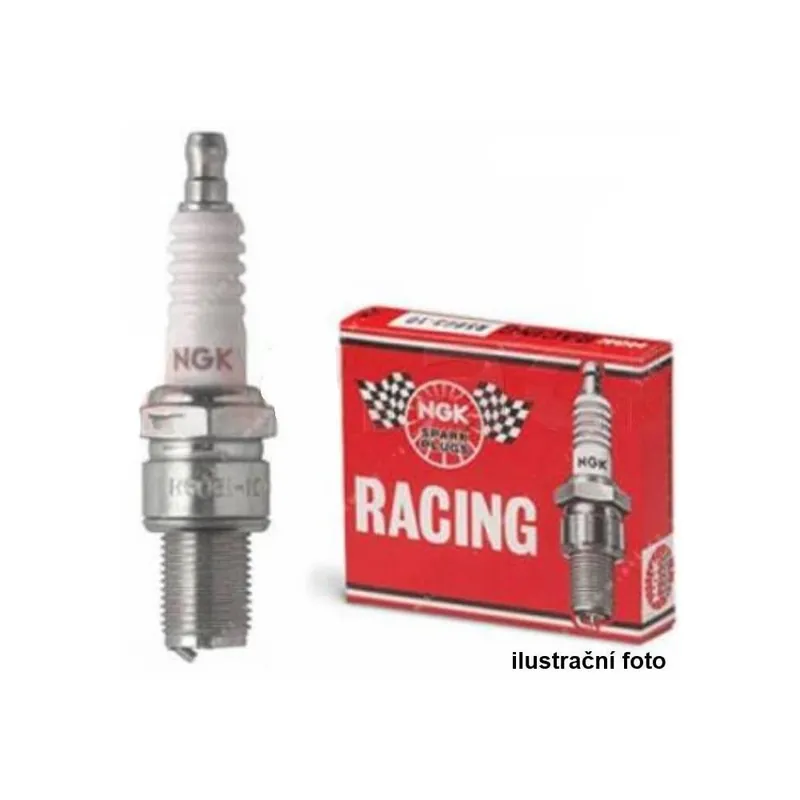 Zapalovací svíčka R0451B-8 řada Racing, NGK Cenově Výhodný