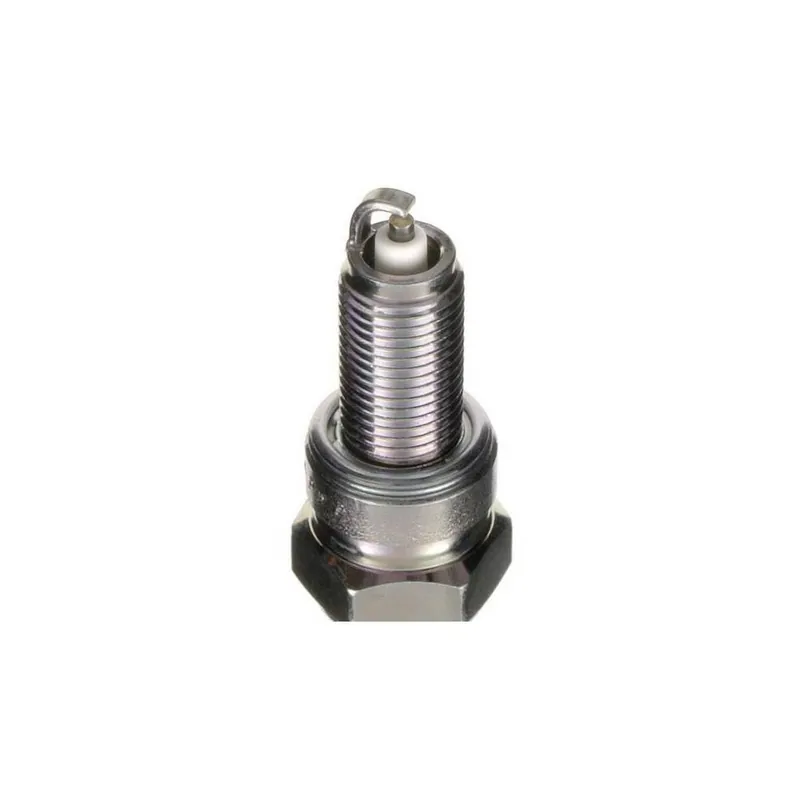 Trendový Zapalovací svíčka CPR6EA-9  řada Standard, NGK