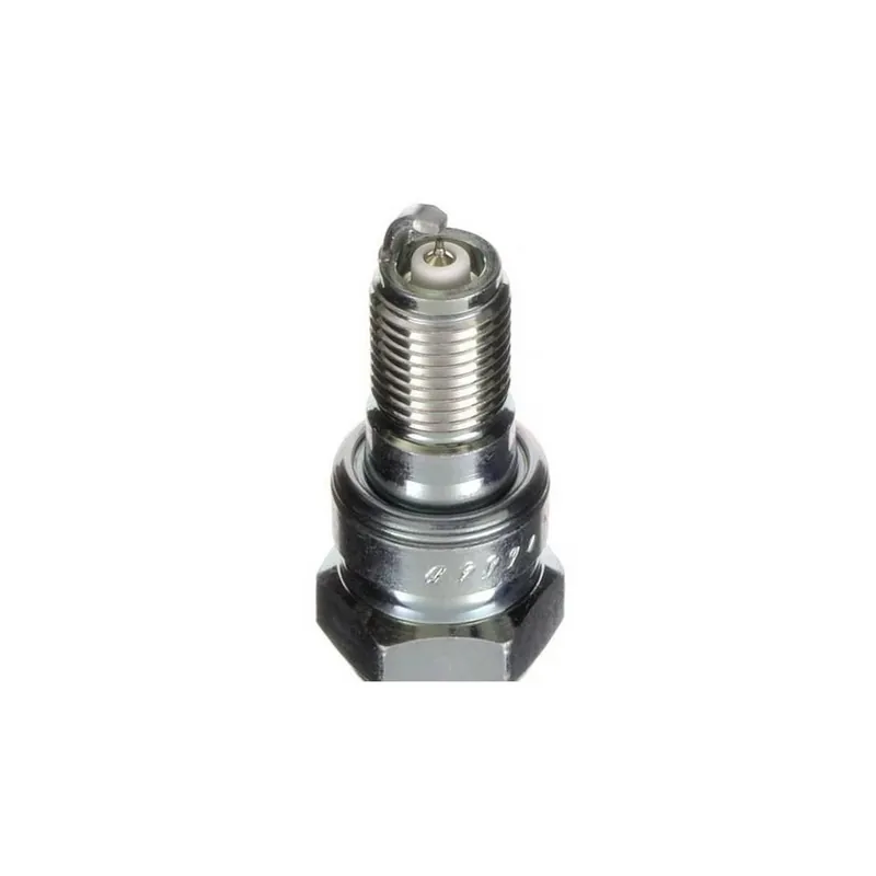 Finální Výprodej Zapalovací svíčka CR9EHIX-9  řada Iridium IX, NGK