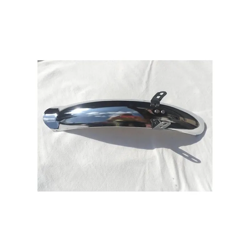 Profesionální Blatník přední pro motokolo Chopper