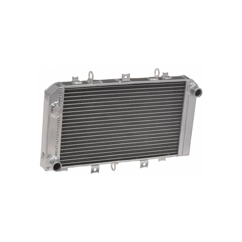 Autentický Chladič KAWASAKI [**], Q-TECH