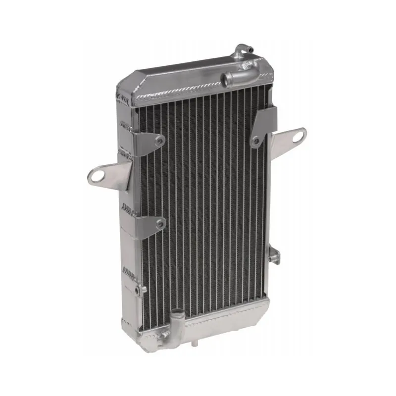 Chladič CAN-AM [312*198*40], Q-TECH Ověřený