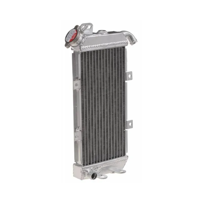 Chladič KAWASAKI [**], Q-TECH Top Prodej