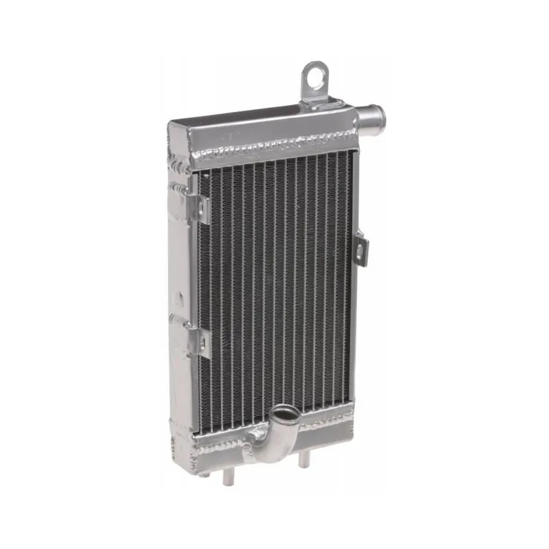 Chladič levý APRILIA [**], Q-TECH Přímo Od Výrobce