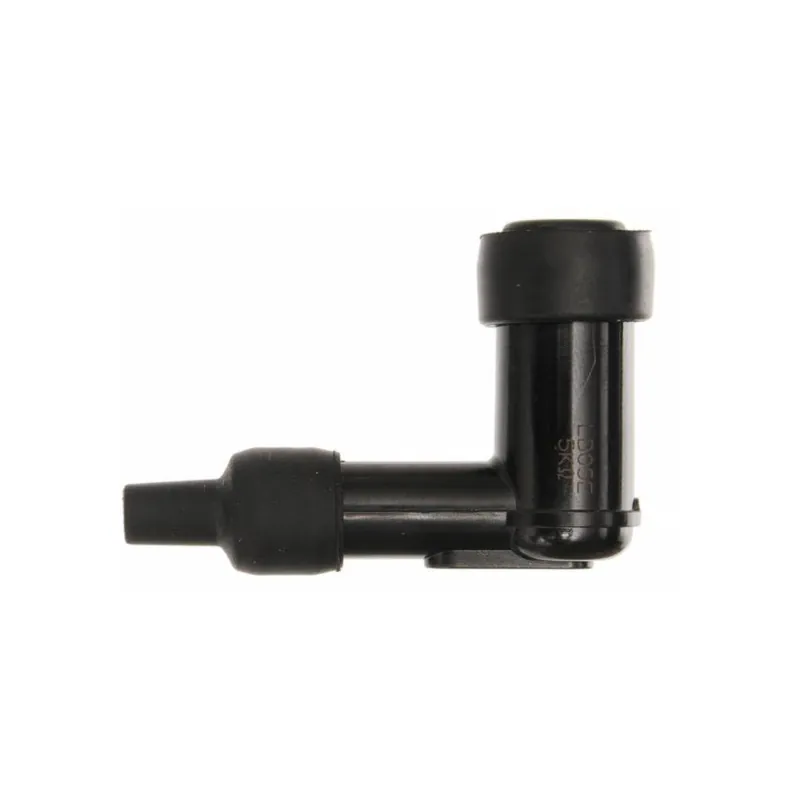 Koncovka zapalovacího kabelu LB05E, NGK Cenová Bomba