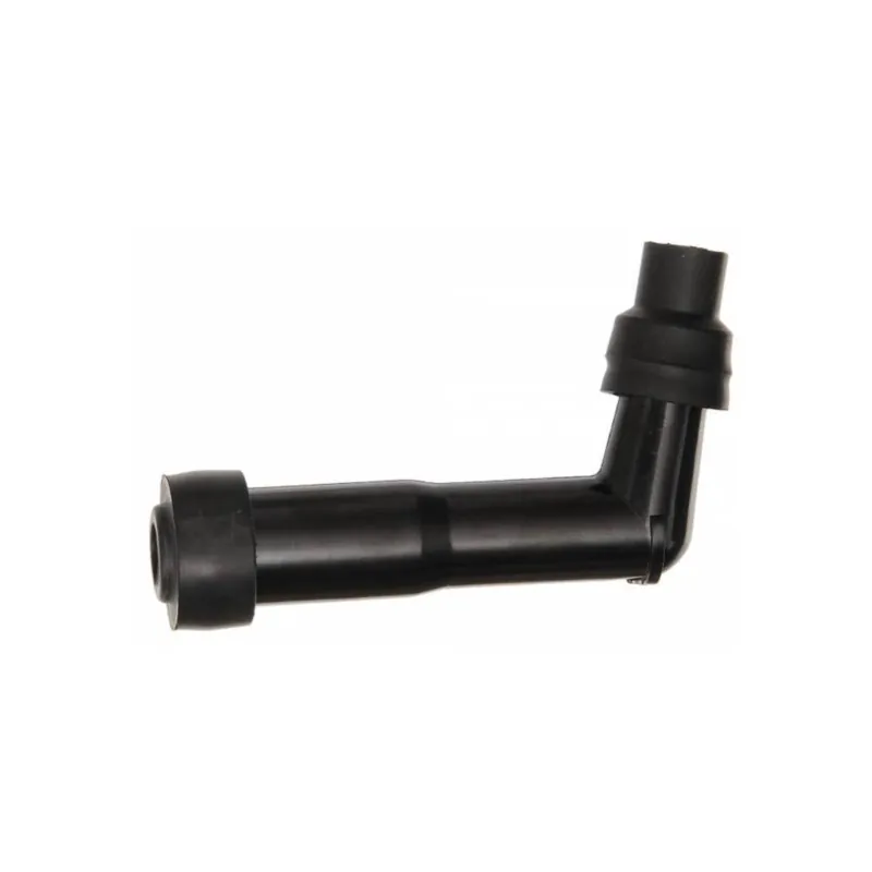 Koncovka zapalovacího kabelu XD05F, NGK Tovární Cena